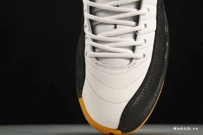 Air 